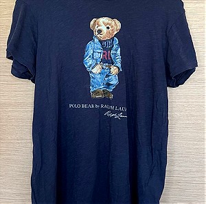 Polo Ralph Lauren T shirt