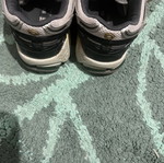 New Balance 1906A спортни обувки, сиви, номер 43