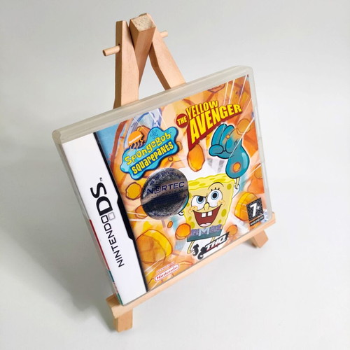 DS collection of used boxes and manuals only