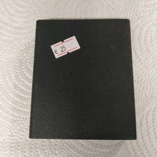 Atari video game like new