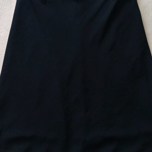 Set of 2 skirts Toi-moi and Rebecca Blu with gift T-shirt used