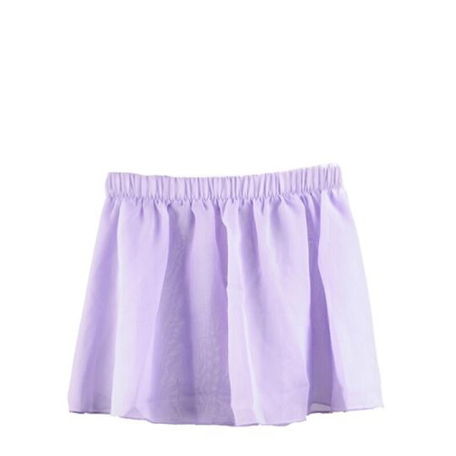 Ballet items like new for 8-9 years with leotard, skirt, leg warmers and shoes
