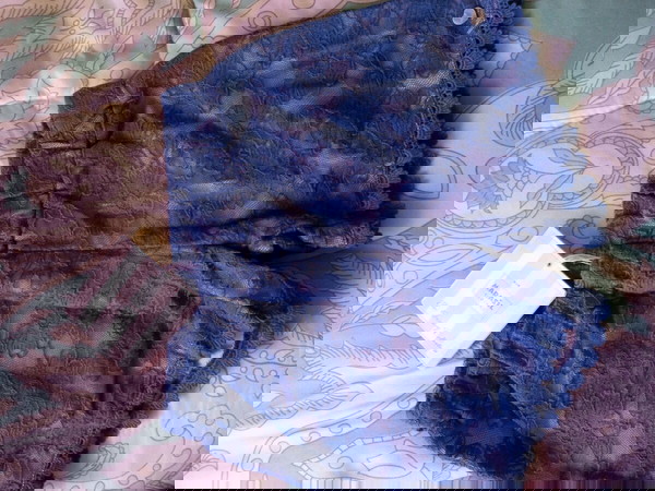 σορτ