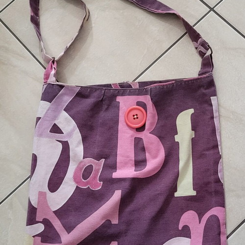 Vintage Y2K bag like new