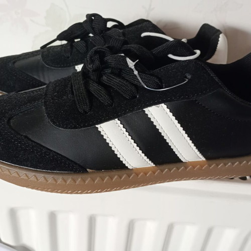 LC Waikiki boys' shoes new, size 36, sneakers