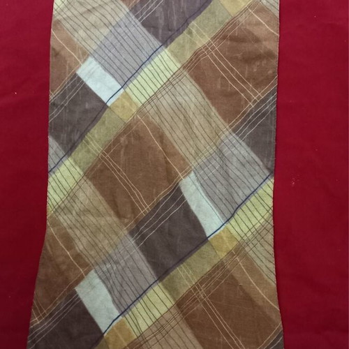 Scarf new 0.28x1.35