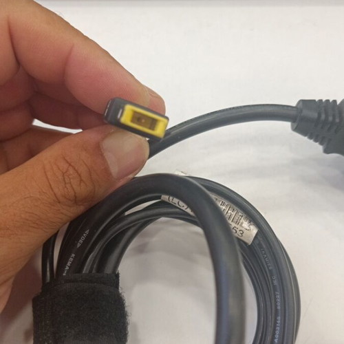 Lenovo ADLX65NLC3A laptop charger 60W 20V 3.25A