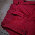 Thinsulate pant new, size 40
