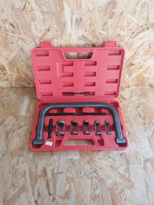 Valve Spring Puller Set new for small engines and motorcycles