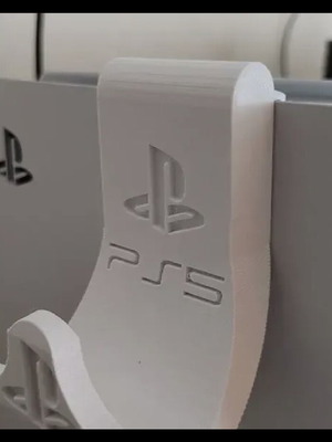 Βάση για χειριστήριο PlayStation 5 καινούργια