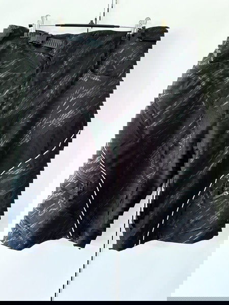 Alpinestars Ανδρικά Σορτς Drop