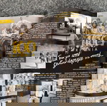  opap arena match programme aek fc συλλεκτικό τεύχος νέα φιλαδέλφεια Νίκος Γκούμας γήπεδο Εγκαίνια
