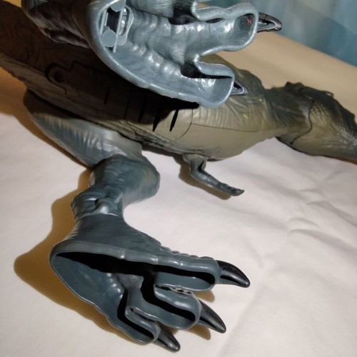 T-Rex 35 cm, Adventure Force Dragon-I Toys