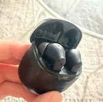 JBL earbuds