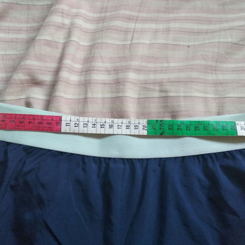 Women's sports set like new, size M (38/10)