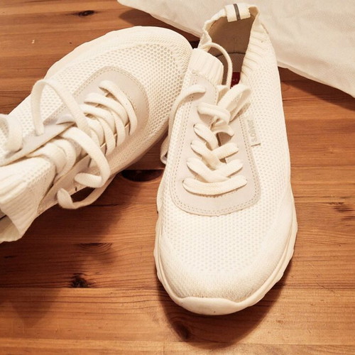 Sneakers s' Oliver 43 like new, athletic
