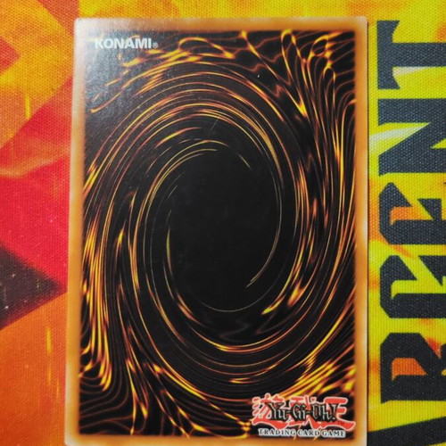 Final Attack Orders LDK2 Yu-Gi-Oh! new