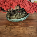 Bonzai handmade new