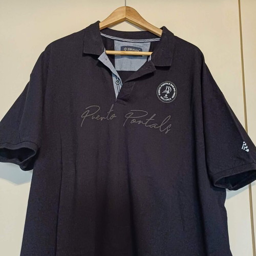 Men's blouses 7XL like new, modern style, oversized