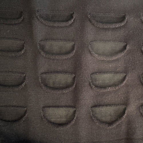 Black Per Una cardigan Marks & Spencer new, size UK 8
