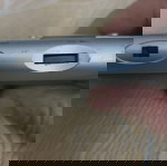  Grundig Ραδιόφωνο Fm/Am Stereo με δύο ηχεία