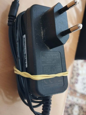 Adapter RD1202000-C55-15400 like new
