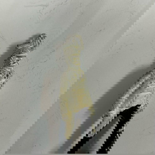 Μολυβένια Στρατιωτάκια John Tunstill Made in England 1977 μεταχειρισμένα