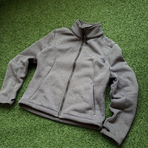Jack Wolfskin women's jacket like new, size XS/S