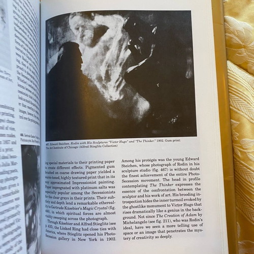 History of Art for Young People used book