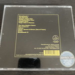 Destroyer Streethawk: A Seduction CD used, rock