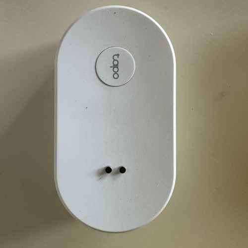 TP-Link Tapo Smart Home complete package with 30 devices