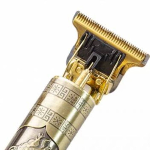 Electric Hair Clipper and Shaver for Men New