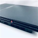 PS2 Slim Σετ Επισκευάστηκε/ Refurbished SCPH - 77004 19000