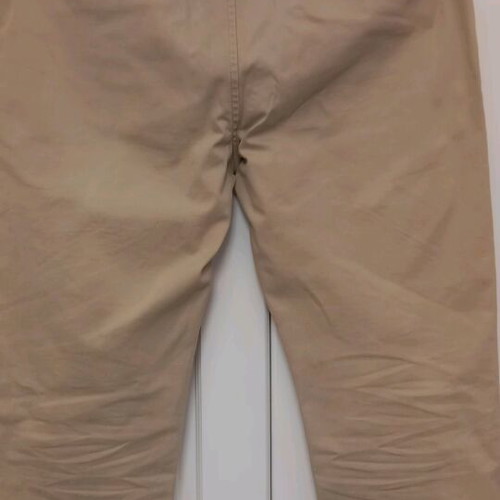 Scotch & Soda Pants beige size L like new