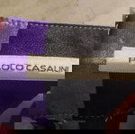 PAOLO CASALINI ΦΟΡΕΜΑ small