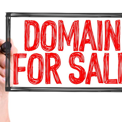 Domain name Seventeen with Greek extension