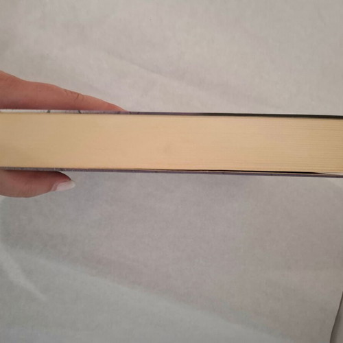 Dancing with the Shadows by Poly Miliori new Greek book