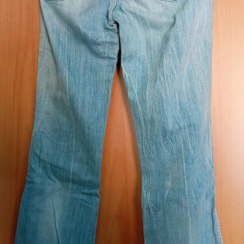 Pepe Jeans jeans no 29 like new, length 95 cm, waist 80
