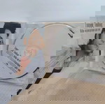  ΓΙΩΡΓΟΣ ΤΣΑΛΙΚΗΣ ΘΕΛΩ ΝΑ ΟΝΕΙΡΕΥΟΜΑΙ ΜΑΖΙ ΣΟΥ CD POP