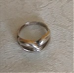  δαχτυλίδι γυναικείο