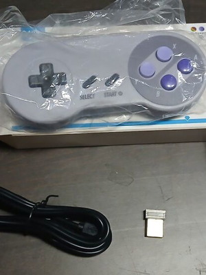 Контролери за PC нови, комплект от 2 броя