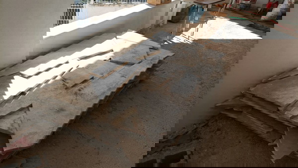 ΠΩΛΗΣΗ ΜΑΡΜΑΡΩΝ