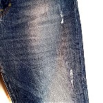  Guess jeans