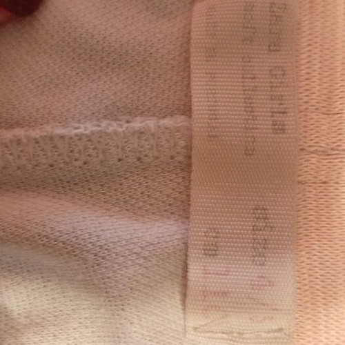 Zara leggings used