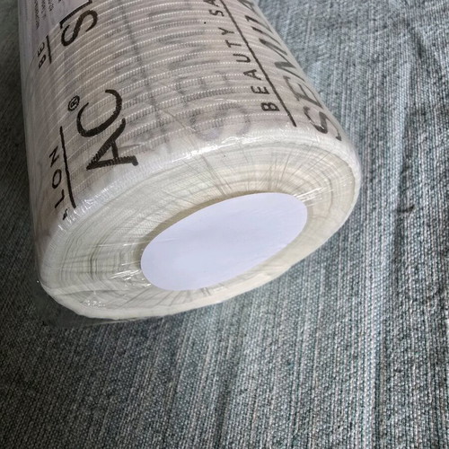 Professional disposable towels and sterilizer new