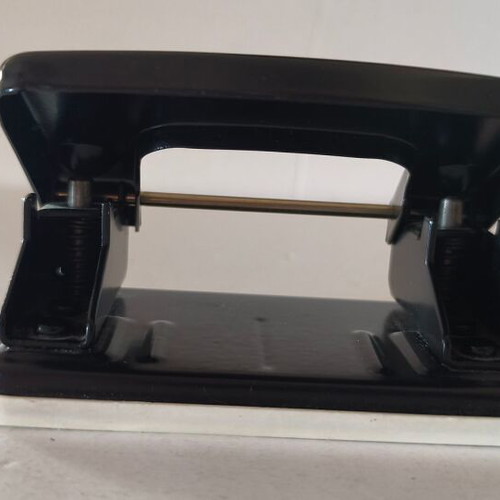 SAX 288 perforator black used
