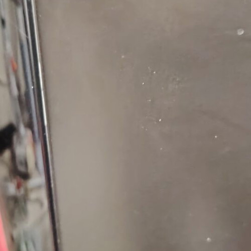 Samsung SyncMaster P2370 23" Monitor like new