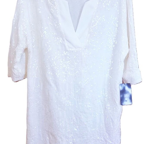 lace vintage style wedding dresses Vintage Style Lace Wedding Dress with High Neck
