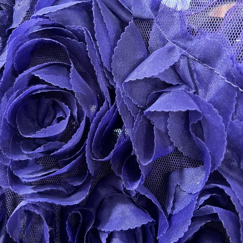 Top special used for special occasions