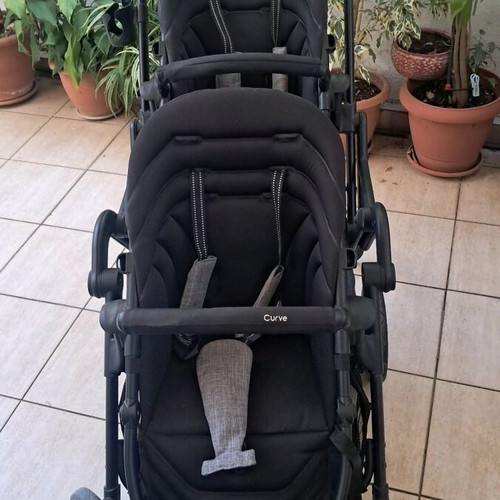 maxi cosi coupon S-1 Maxi-Cosi Car Seat Adapter main image 1